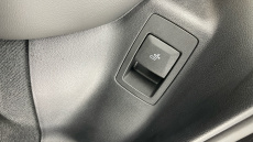 BMW X3 xDrive 30e xLine 5dr Auto Estate